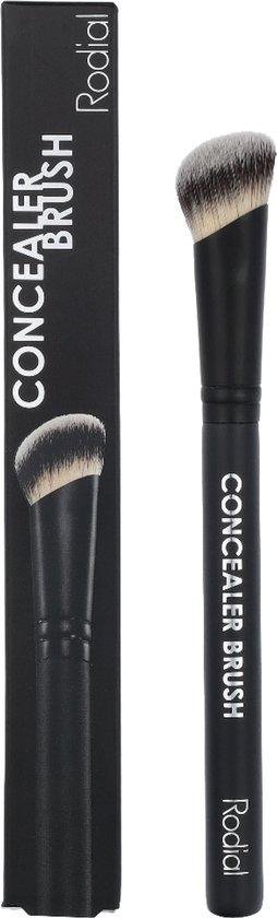 Rodial, Rodial, Concealer Brush