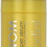 Rodial Bee Venom Serum 10 ml