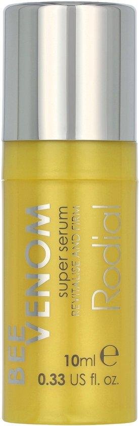 Rodial Bee Venom Serum 10 ml