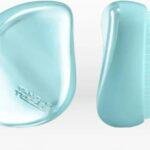 Compact Styler - Professional hairbrush