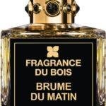 Fragrance Du Bois Brume Du Matin EDP U 100 ml