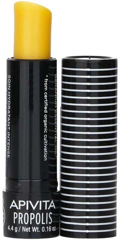 LIP BALM with propolis for dry and chapped lips 4.4 gr