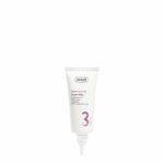 Ziaja Plant Essentials Peeling Capilar Hidratante De Granada 100ml