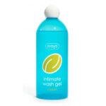 Higiene Intima Gel De Meln 500ml