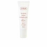 Ziaja Lip Balm With Shine Sweet Mirabelle Plum 12 Ml