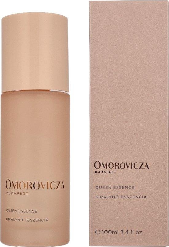 Omorovicza Queen Essence 100ml