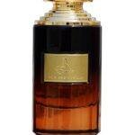 Emir A Walk On Dirt EDP U 100 ml