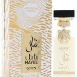 Arabiyat Prestige Nayel Queen EDP U 70 ml