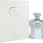 Afnan His Highness White EDP M 100 ml