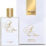 Zimaya A La Rose Extrait de parfum 100 ml (unisex)