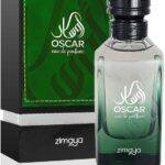 Zimaya Oscar EDP U 100 ml