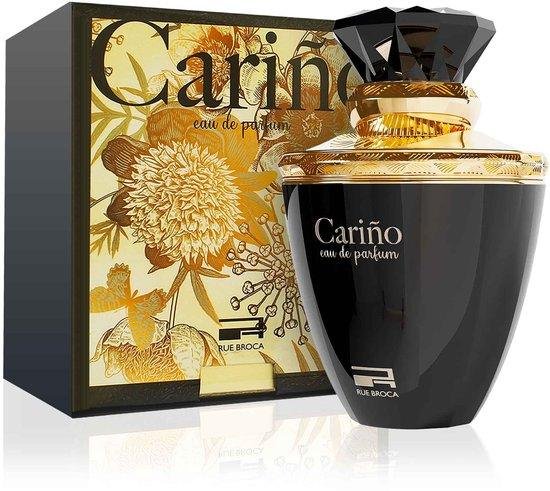 Rue Broca Carino Pour Homme Eau De Parfum 100 ml (man)