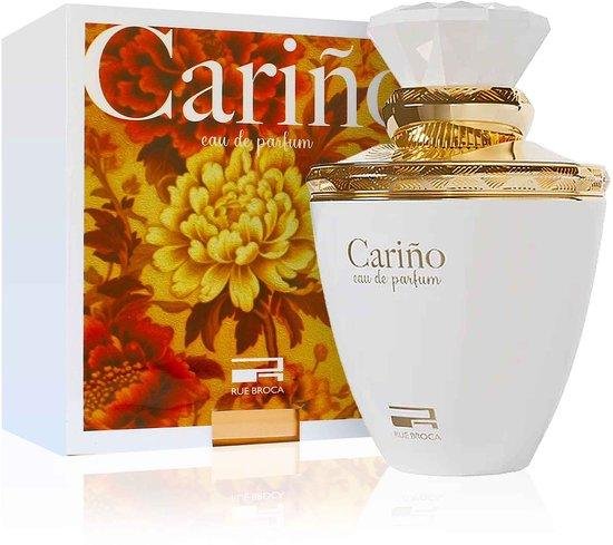 Rue Broca Carino Pour Femme Eau De Parfum 100 ml (woman)