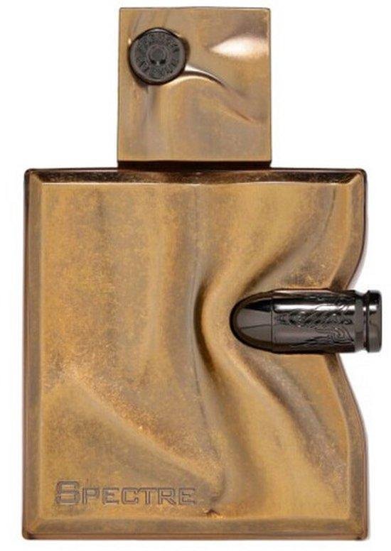 French Avenue Spectre Eau De Parfum 80 ml (man)