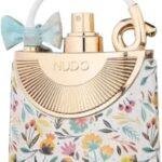 Fragrance World Nudo Exotic Flowers Eau De Parfum 100 ml (woman)