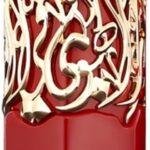 French Avenue Diwani Rabat Eau De Parfum 100 ml (unisex)