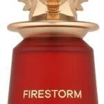 French Avenue Firestorm EDP U 100 ml