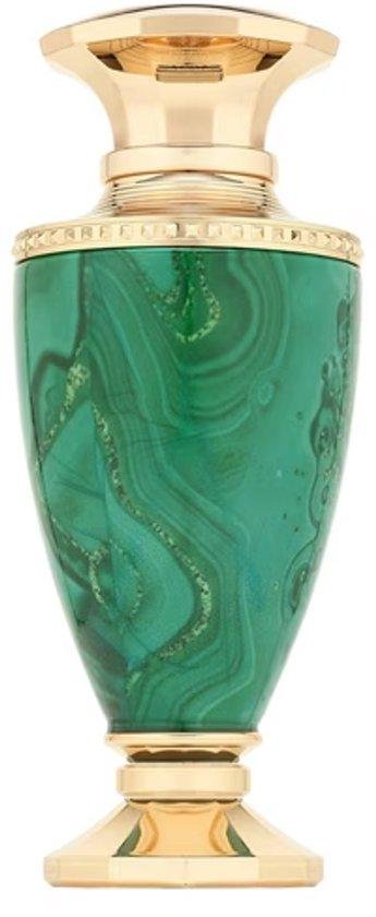 French Avenue Jade PAR U 100 ml