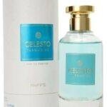 Riiffs Celesto Turquoise EDP M 100 ml