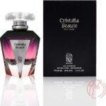 Nylaa, Legacy Of Oud, Eau De Parfum, Unisex, 100 ml