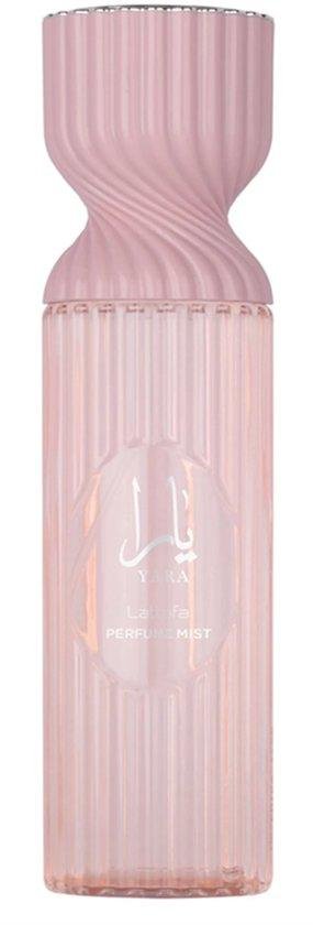 Lattafa Yara Perfume Mist | 250 ml