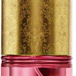 Paris Corner, Dulzura, Eau De Parfum, For Women, 100 ml