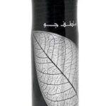 Lattafa Najdia Air Freshener 300 ml