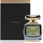 Khadlaj Le Prestige Royal EDP U 100 ml