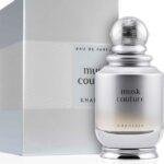 Khadlaj Musk Couture EDP U 100 ml