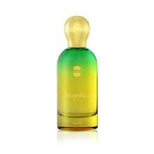 Majestica EDP