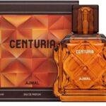 Ajmal Centuria EDP M 100 ml