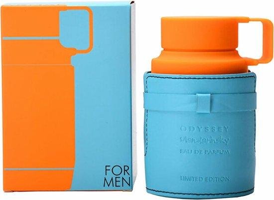 Armaf Odyssey Mandarin Sky - Edp