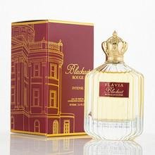 Blackart Rouge Intense Eau de Parfum (EDP) 100ml