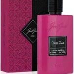 Just Jack Oud Oak Edp M 100ml