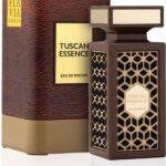 Flavia, Tuscan Essence, Eau De Parfum, Unisex, 90 ml
