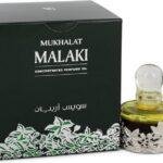 Swiss Arabian Mukhalat Malaki CPO U 25 ml