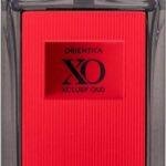 Orientica Xclusif Oud Sport Extrait de parfum 60 ml (unisex)