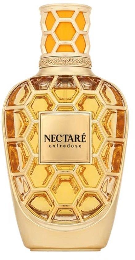 French Avenue Nectare Extradose Edp 100ml