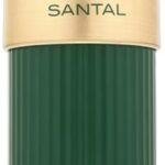 French Avenue Zenith Santal | Eau de Parfum | 100 ml