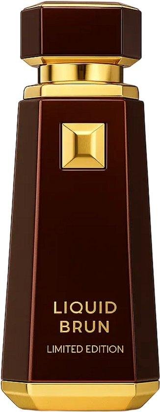 French Avenue Liquid Brun Limited Edition PAR U 150 ml