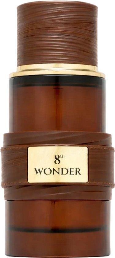 French Avenue 8th Wonder PAR U 100 ml