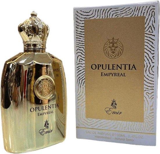 Emir Opulentia Empyreal EDP U 100 ml