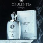Emir Opulentia Inverno EDP M 100 ml