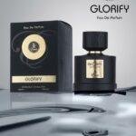 Emir Glorify EDP U 100 ml
