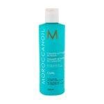 MOROCCANOIL Curl Enhancing Shampoo 250 ml for Unisex