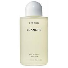 Blanche Shower gel s dvkovaem 225ml