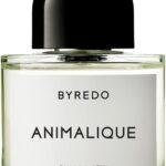 Byredo Animalique Eau De Parfum 100 ml (unisex)