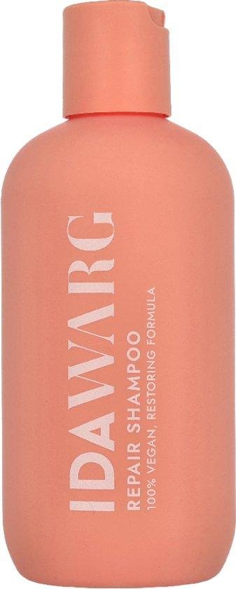 Ida Warg Repair Shampoo 250 ml