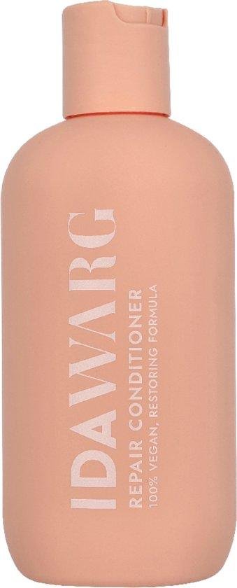 Ida Warg Repair Conditioner 250 ml