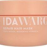Ida Warg Repair Hair Mask